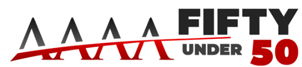 J. Marcel Louimeus - Accreditation